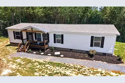 245 Hw Phillips Road, Lexington, NC 27295 - Photo 4