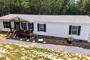 245 Hw Phillips Rd, Lexington, NC 27295 - Photo 4