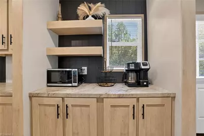 245 Hw Phillips Road, Lexington, NC 27295 - Photo 24