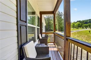 245 Hw Phillips Rd, Lexington, NC 27295 - Photo 16