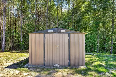 245 Hw Phillips Road, Lexington, NC 27295 - Photo 40