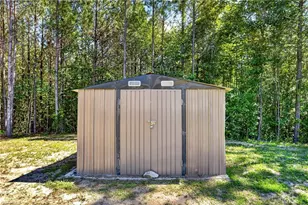 245 Hw Phillips Rd, Lexington, NC 27295 - Photo 40