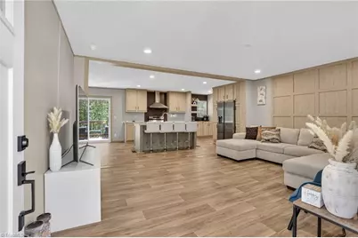 245 Hw Phillips Road, Lexington, NC 27295 - Photo 18