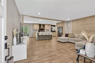 245 Hw Phillips Rd, Lexington, NC 27295 - Photo 18