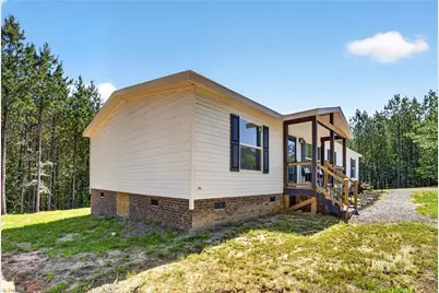 245 Hw Phillips Road, Lexington, NC 27295 - Photo 14
