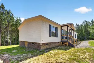245 Hw Phillips Rd, Lexington, NC 27295 - Photo 14