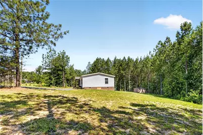 245 Hw Phillips Road, Lexington, NC 27295 - Photo 12