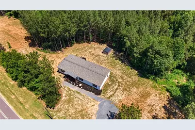 245 Hw Phillips Road, Lexington, NC 27295 - Photo 6