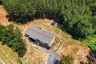 245 Hw Phillips Rd, Lexington, NC 27295 - Photo 6