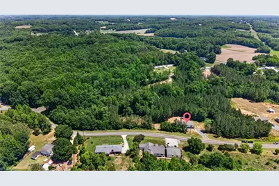 245 Hw Phillips Road, Lexington, NC 27295 - Photo 8