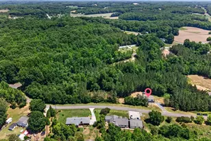 245 Hw Phillips Rd, Lexington, NC 27295 - Photo 8