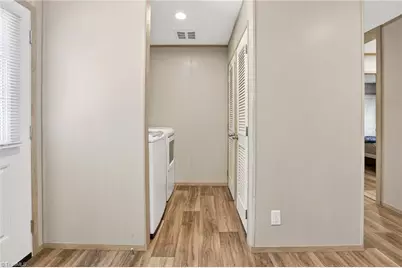 245 Hw Phillips Road, Lexington, NC 27295 - Photo 30