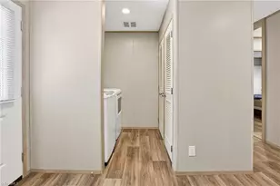 245 Hw Phillips Rd, Lexington, NC 27295 - Photo 30
