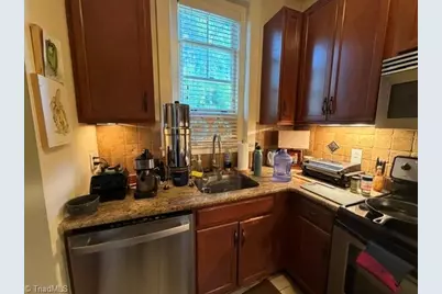 817 N Elm Street #C, Greensboro, NC 27401 - Photo 16