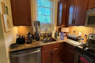 817 N Elm St, Greensboro, NC 27401 - Photo 16