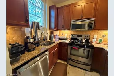 817 N Elm Street #C, Greensboro, NC 27401 - Photo 14