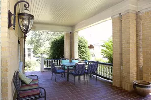 817 N Elm St, Greensboro, NC 27401 - Photo 10