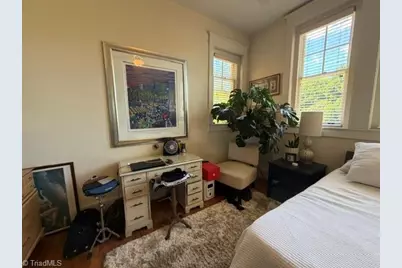 817 N Elm Street #C, Greensboro, NC 27401 - Photo 20