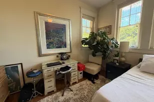 817 N Elm St, Greensboro, NC 27401 - Photo 20