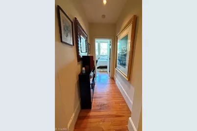 817 N Elm Street #C, Greensboro, NC 27401 - Photo 18