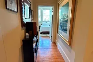 817 N Elm St, Greensboro, NC 27401 - Photo 18