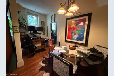 817 N Elm Street #C, Greensboro, NC 27401 - Photo 12