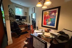 817 N Elm St, Greensboro, NC 27401 - Photo 12
