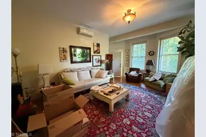 817 N Elm Street #C, Greensboro, NC 27401 - Photo 22