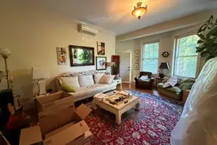 817 N Elm St, Greensboro, NC 27401 - Photo 22