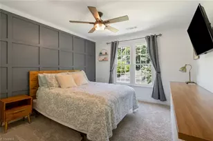 2113 Benwicke Dr, Pfafftown, NC 27040 - Photo 18