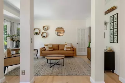 2113 Benwicke Drive, Pfafftown, NC 27040 - Photo 8