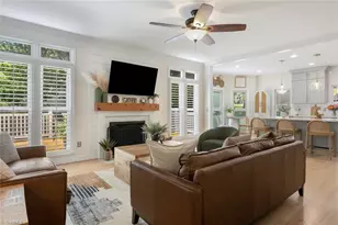 2113 Benwicke Dr, Pfafftown, NC 27040 - Photo 12