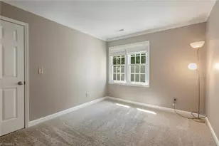 2113 Benwicke Dr, Pfafftown, NC 27040 - Photo 24