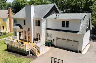 2113 Benwicke Dr, Pfafftown, NC 27040 - Photo 26