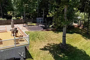 2113 Benwicke Dr, Pfafftown, NC 27040 - Photo 30
