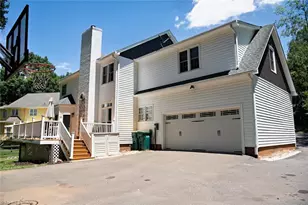 2113 Benwicke Dr, Pfafftown, NC 27040 - Photo 28