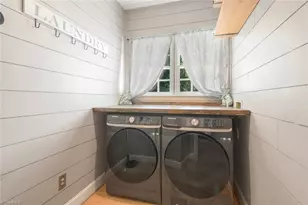 2113 Benwicke Dr, Pfafftown, NC 27040 - Photo 16
