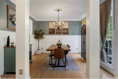 2113 Benwicke Drive, Pfafftown, NC 27040 - Photo 6