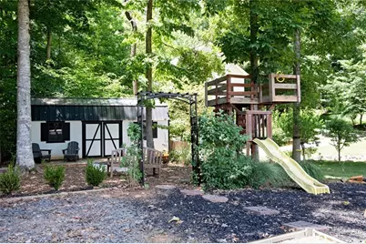 2113 Benwicke Drive, Pfafftown, NC 27040 - Photo 30