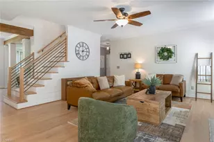 2113 Benwicke Dr, Pfafftown, NC 27040 - Photo 10
