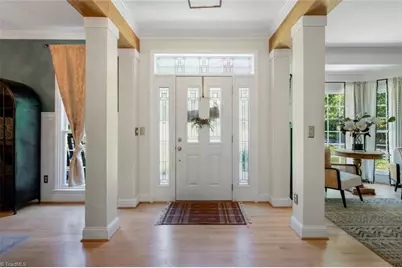 2113 Benwicke Drive, Pfafftown, NC 27040 - Photo 4