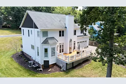2113 Benwicke Drive, Pfafftown, NC 27040 - Photo 24