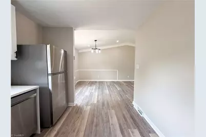 3510 Cedartree Terrace, Winston-Salem, NC 27127 - Photo 8
