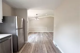 3510 Cedartree Terrace, Winston-Salem, NC 27127 - Photo 8