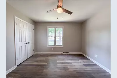 3510 Cedartree Terrace, Winston-Salem, NC 27127 - Photo 10
