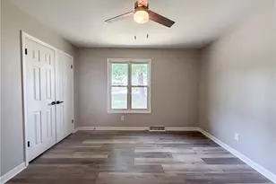 3510 Cedartree Terrace, Winston-Salem, NC 27127 - Photo 10