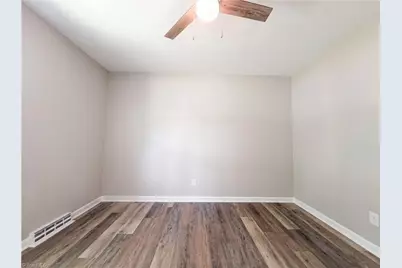 3510 Cedartree Terrace, Winston-Salem, NC 27127 - Photo 14