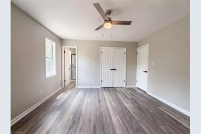 3510 Cedartree Terrace, Winston-Salem, NC 27127 - Photo 4