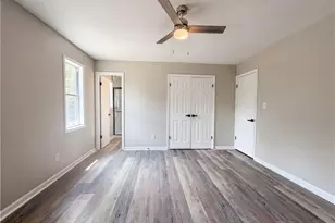 3510 Cedartree Terrace, Winston-Salem, NC 27127 - Photo 4