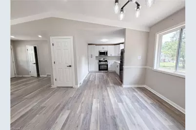 3510 Cedartree Terrace, Winston-Salem, NC 27127 - Photo 6
